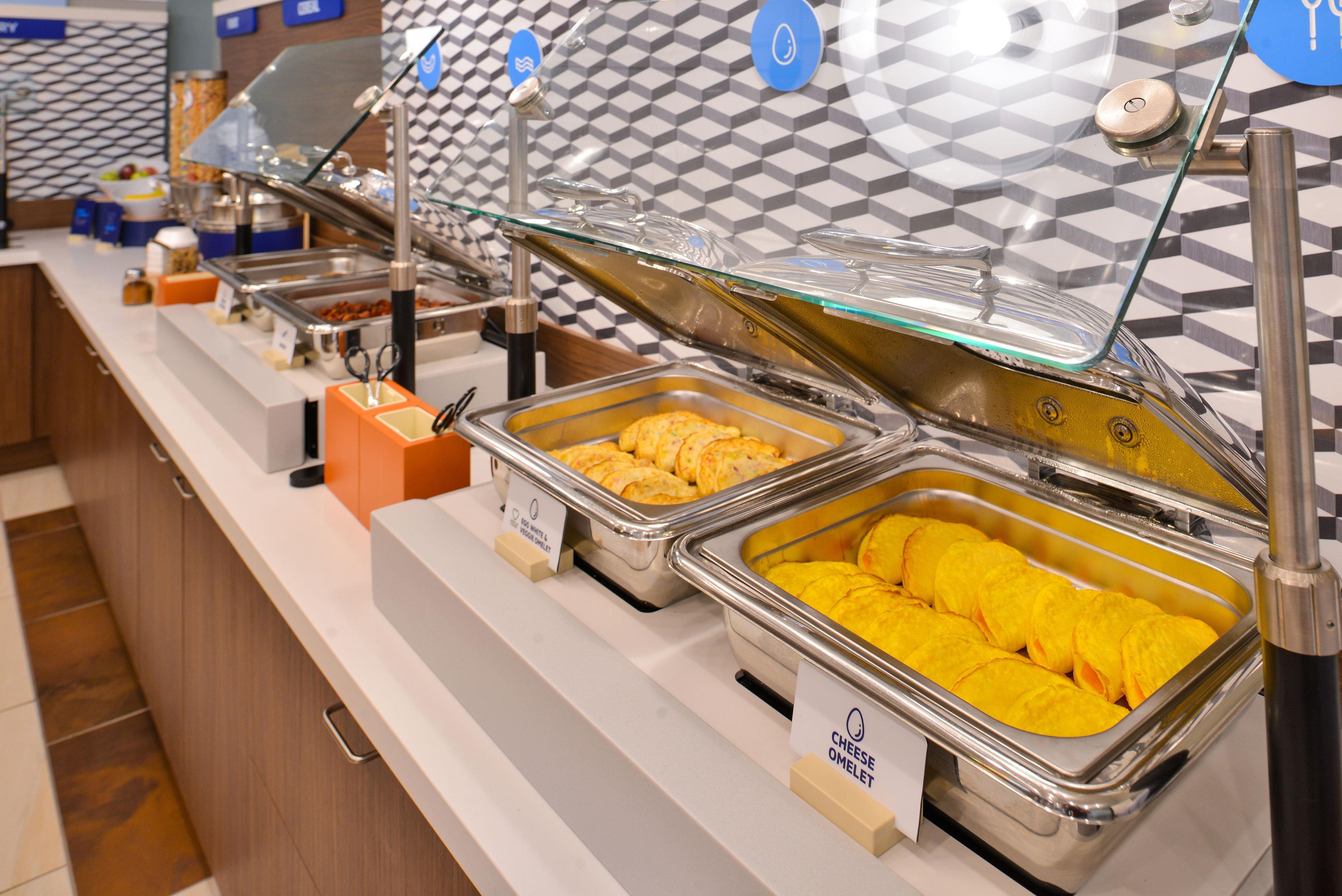 Holiday Inn Express Oneonta By Ihg Binghamton Esterno foto