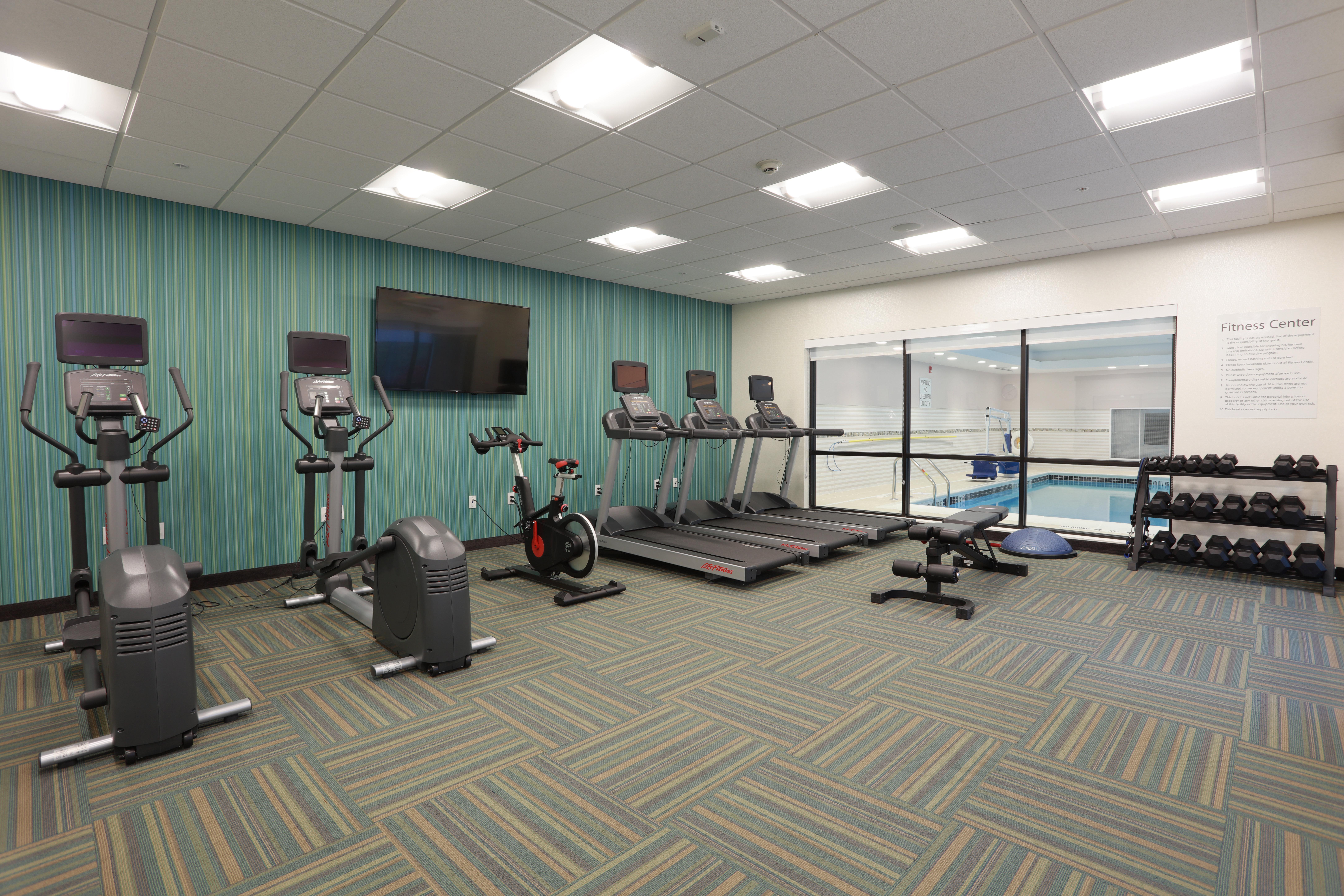 Holiday Inn Express Oneonta By Ihg Binghamton Esterno foto
