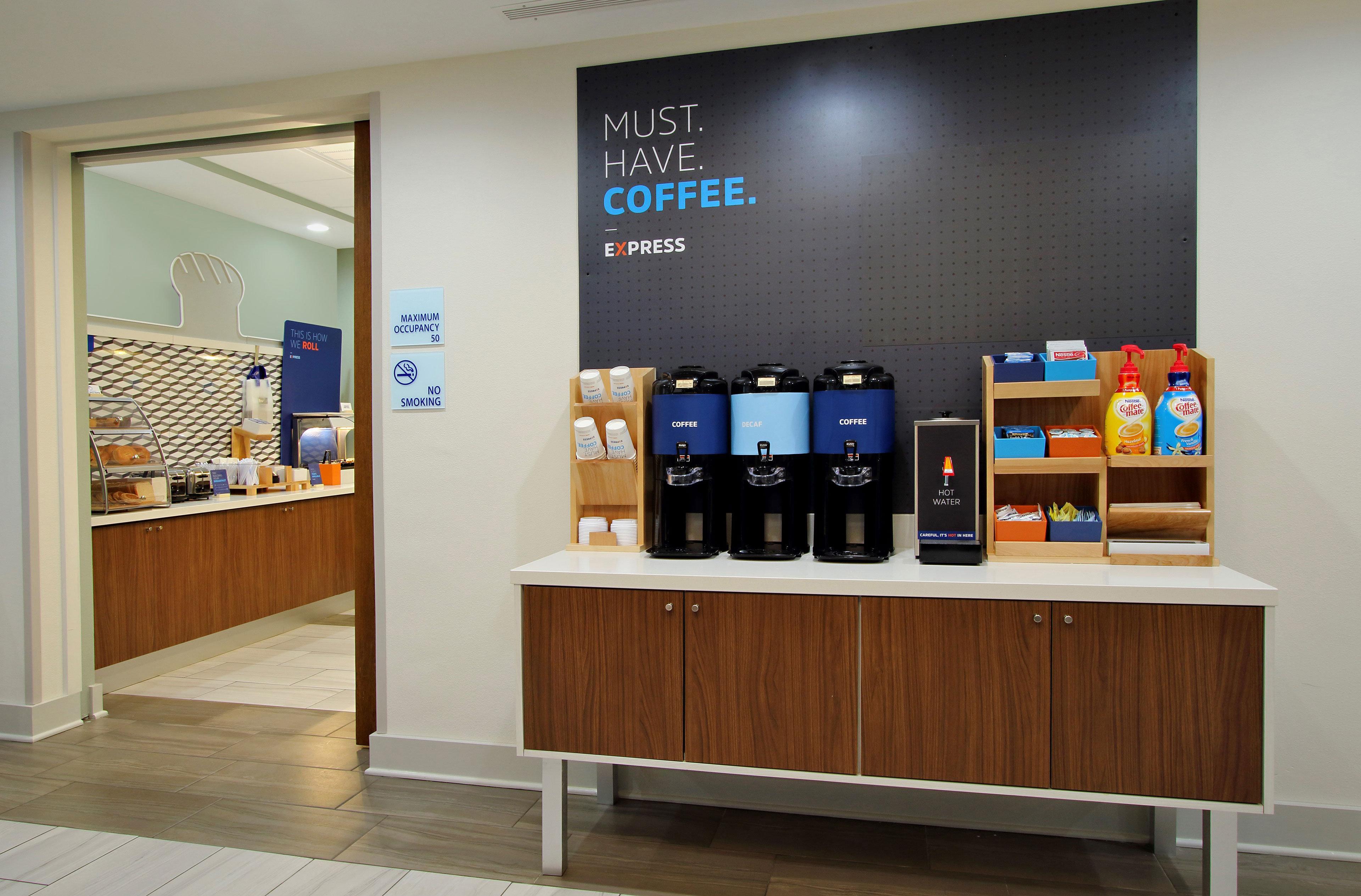 Holiday Inn Express Oneonta By Ihg Binghamton Esterno foto