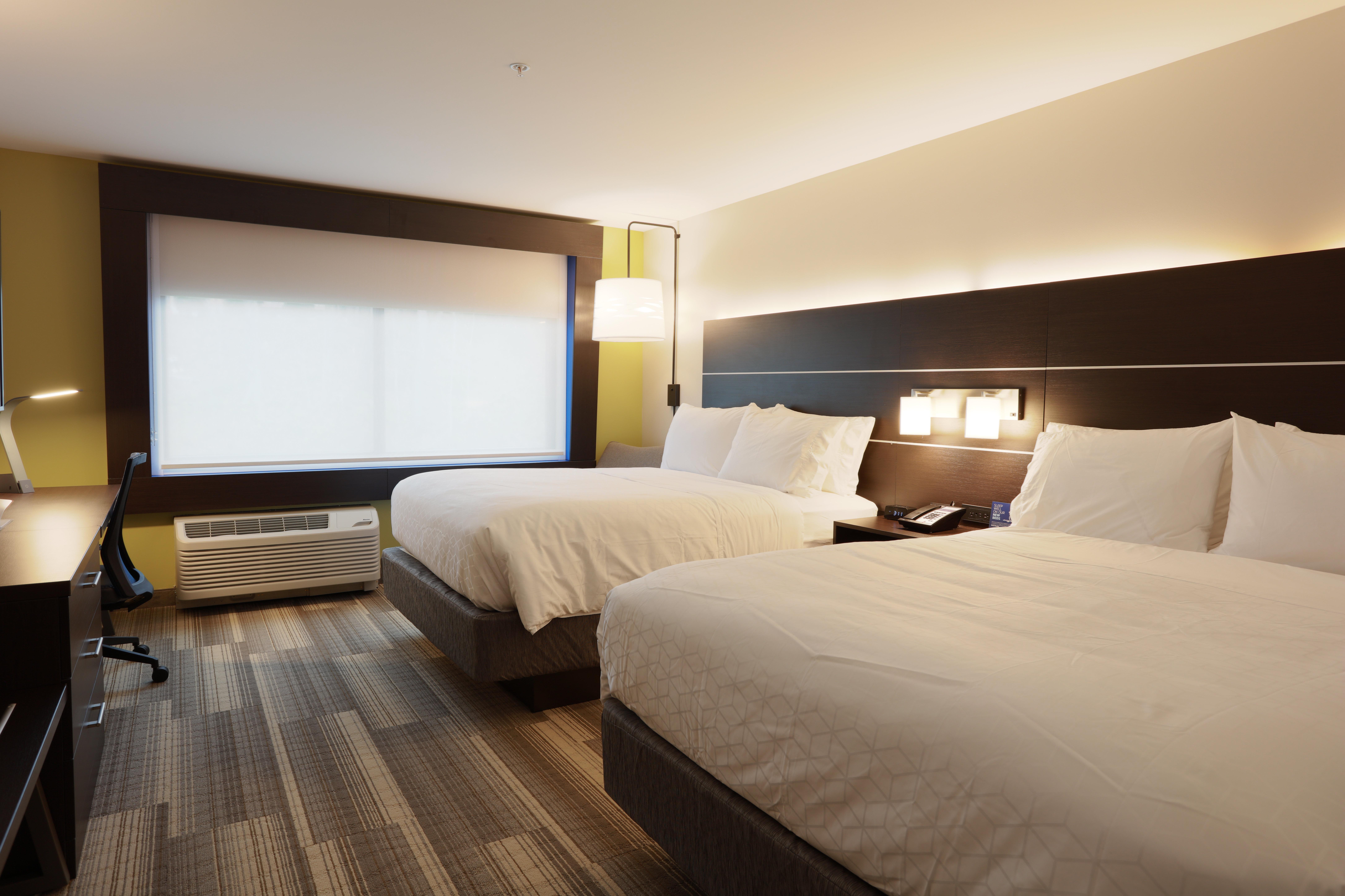 Holiday Inn Express Oneonta By Ihg Binghamton Esterno foto