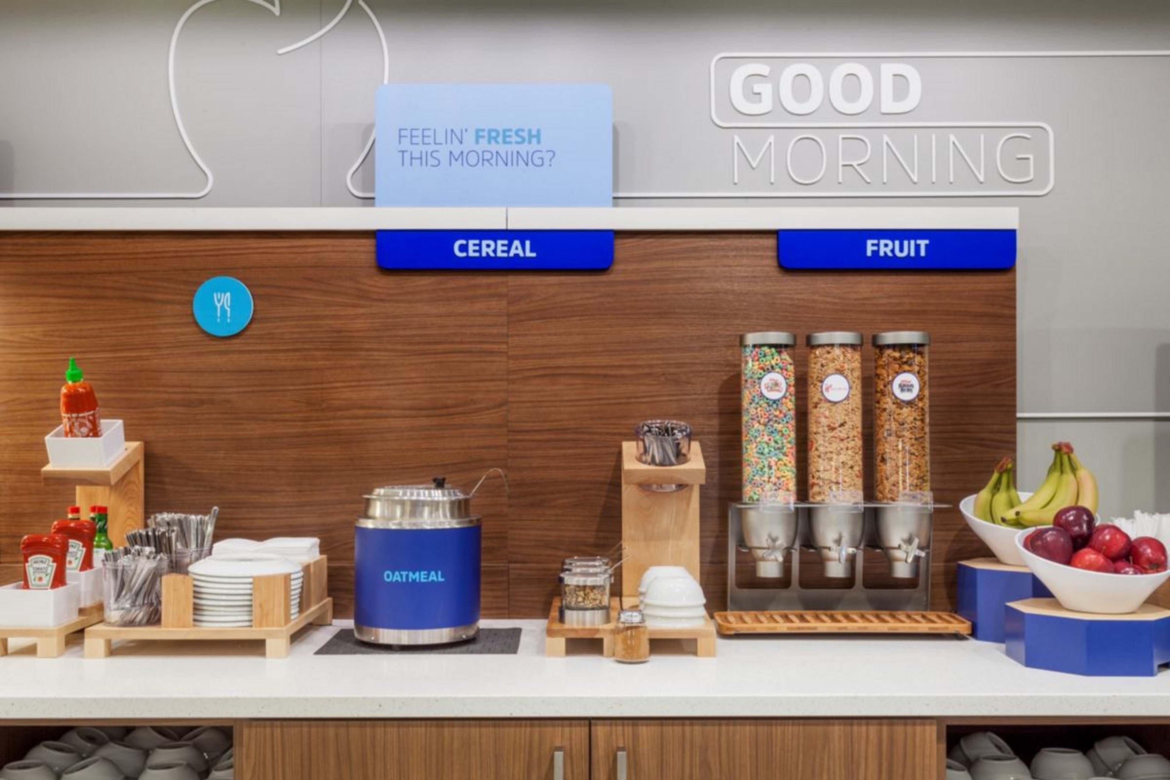 Holiday Inn Express Oneonta By Ihg Binghamton Esterno foto