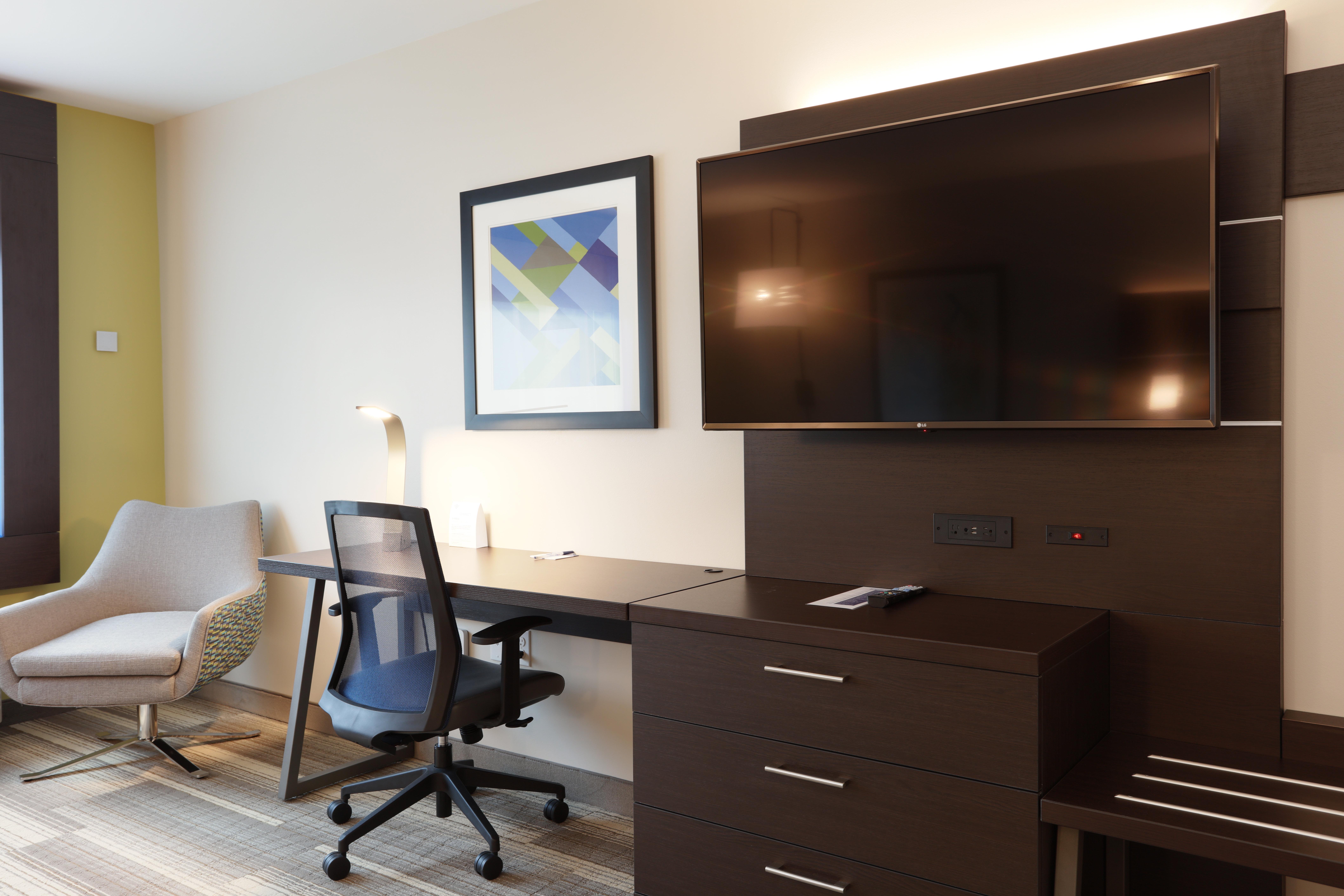 Holiday Inn Express Oneonta By Ihg Binghamton Esterno foto