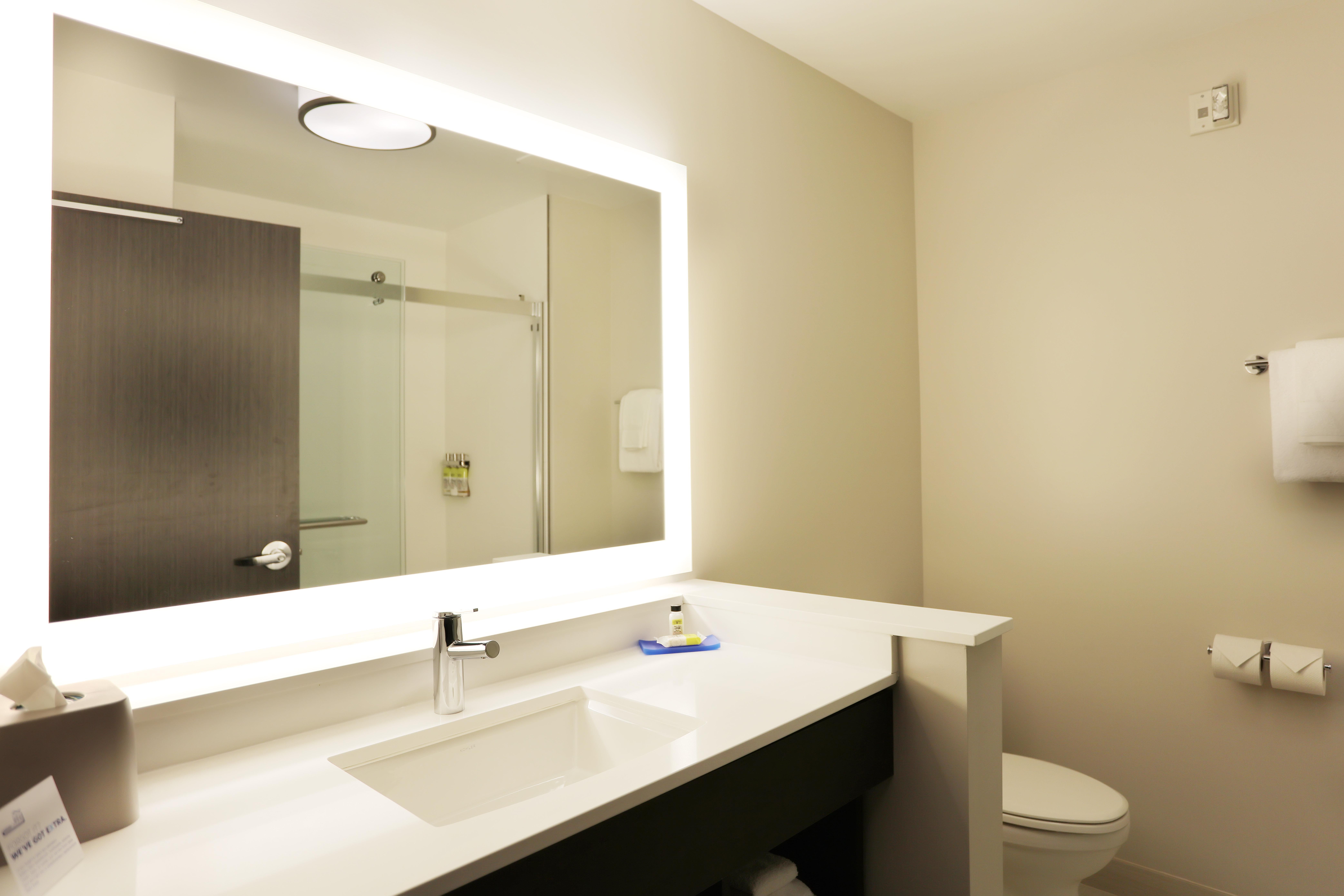 Holiday Inn Express Oneonta By Ihg Binghamton Esterno foto