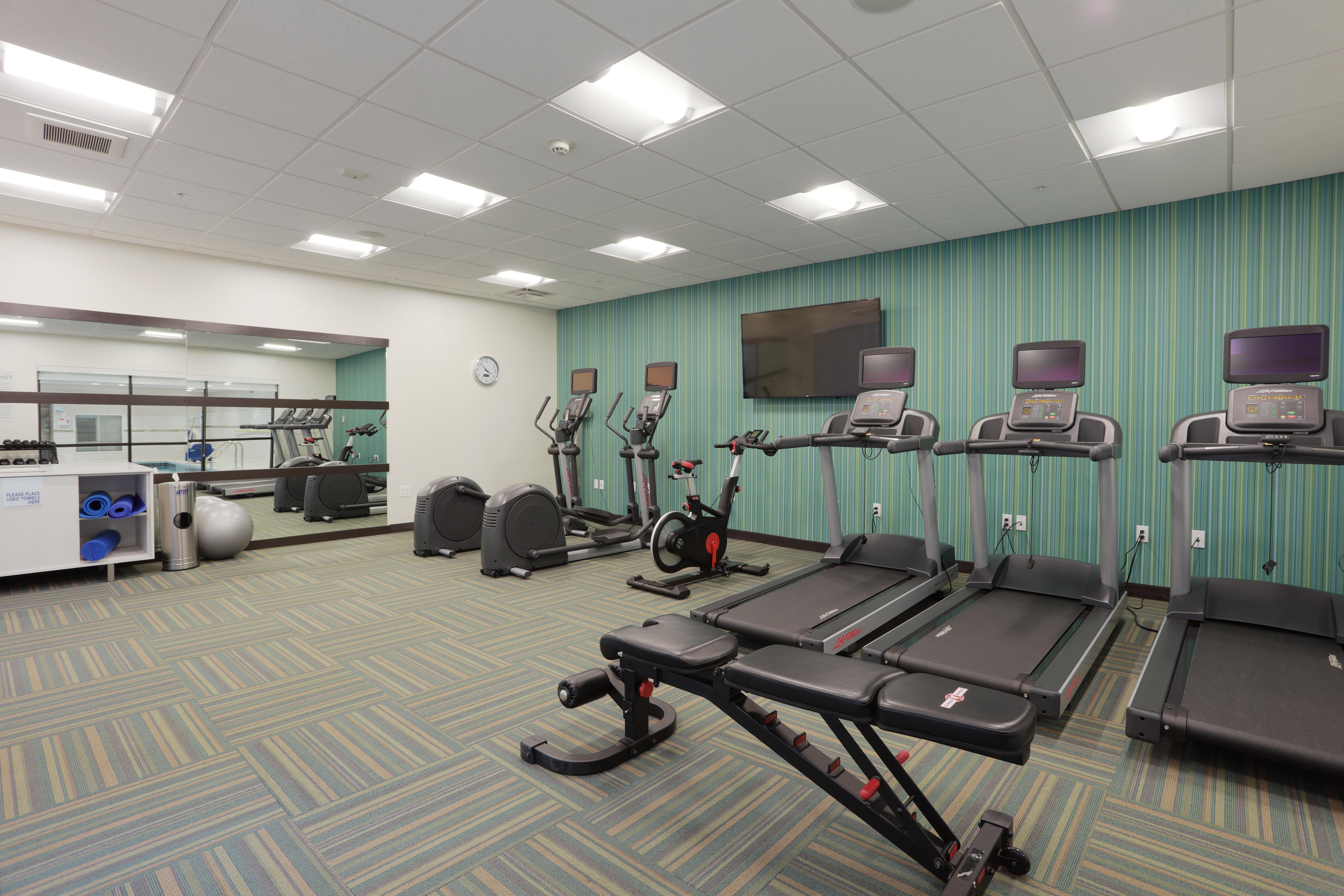 Holiday Inn Express Oneonta By Ihg Binghamton Esterno foto