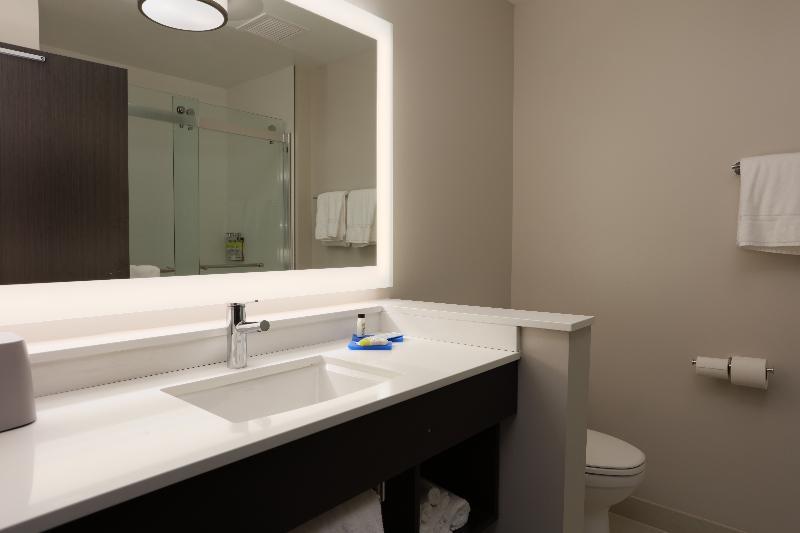 Holiday Inn Express Oneonta By Ihg Binghamton Esterno foto
