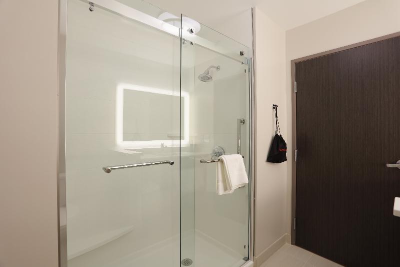 Holiday Inn Express Oneonta By Ihg Binghamton Esterno foto